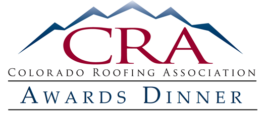 🏆 2026 Awards Dinner