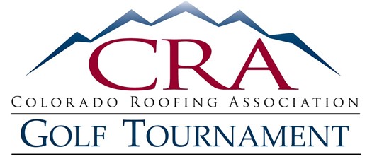 CRA 2019 Golf Tournament