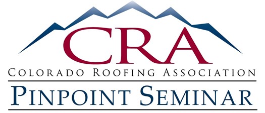 WEBINAR | Snow Retention on Roofs