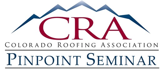 Pinpoint Seminar | Mechanic Liens & More!