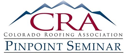 Safety: Preventing Manual Material Handling Injuries (Webinar)