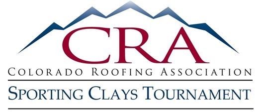Sporting Clay Tournament 2026