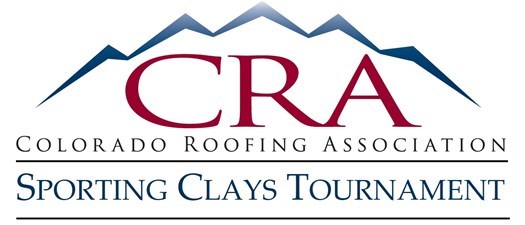 Sporting Clay Tournament 2025
