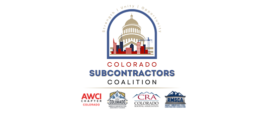 ♠️ Texas Hold ’Em Poker Tournament 2026