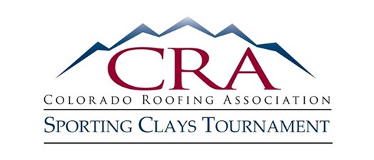 Sporting Clay Tournament - Save the Date