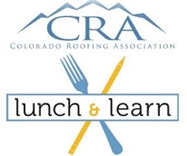 Membership Lunch - Oct 2025 (IN PERSON!) 