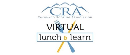 Safety Webinar & Lunch: Covid-19 & OSHA Enforcement