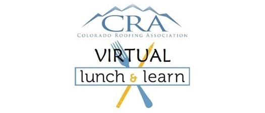 💻 Safety Webinar Lunch: Managing Safety and Health Programs 