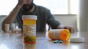 Opioids in the Workplace