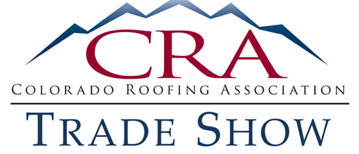 Trade Show 2026 | Vendor 