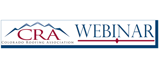 WEBINAR | Colo Labor & Employment Law Update