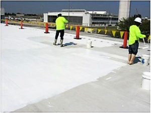 events/roofcoat-300x225.jpg