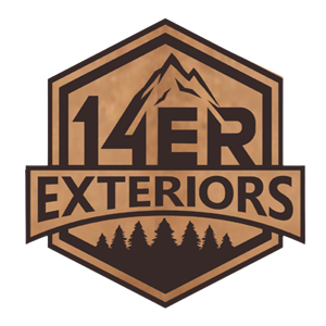 Photo of 14er Exteriors LLC
