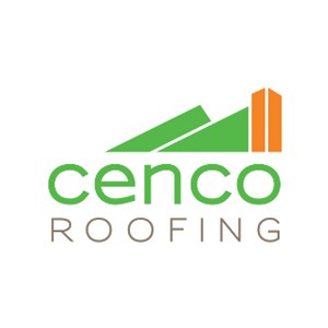 Photo of Cenco Roofing