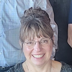 Debbie Hathorne