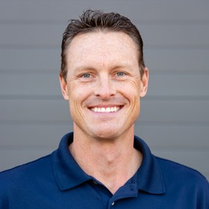 Adam Rahberg