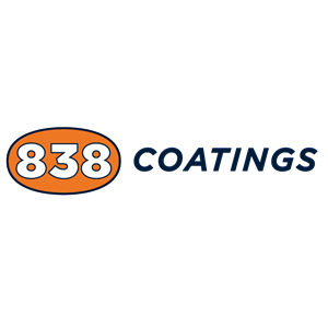 Photo of 838 Coatings, LLC