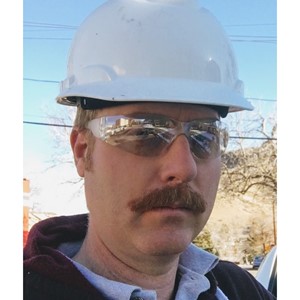 Arron Arndt