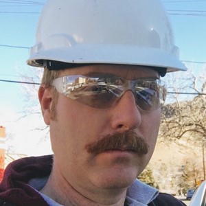 Aaron Arndt