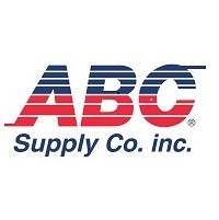 Photo of ABC Supply