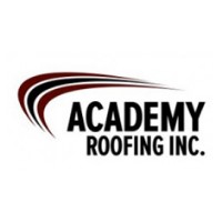 Photo of Academy Roofing, Inc.