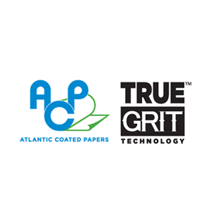 Atlantic Coated Papers Ltd