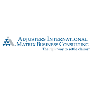 Adjusters International Matrix Business Consulting