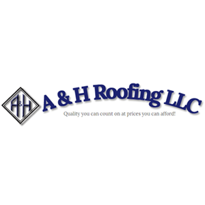 Photo of A & H Roofing, LLC