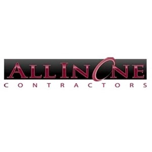 Photo of All In One Contractors, Inc.