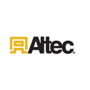 Photo of Altec Inc.