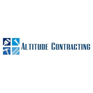 Altitude Contracting