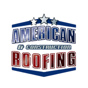 Photo of American Roofing & Construction, LLC