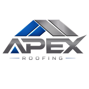 Photo of Apex Roofing