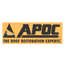 Photo of ICP Building Solutions Group / APOC