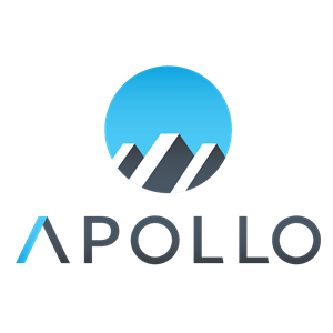 Photo of Apollo Solar Energy