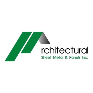 Photo of Architectural Sheet Metal & Panels, Inc.