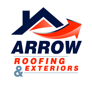 Photo of Arrow Roofing & Exteriors