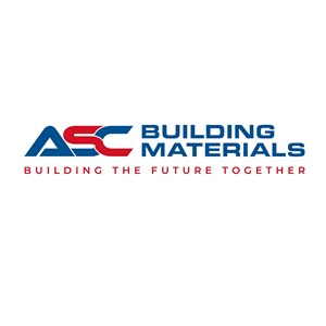 Photo of American Standard Coatings