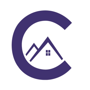 Photo of AC Inc Roofing