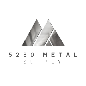 Photo of 5280 Metal Supply