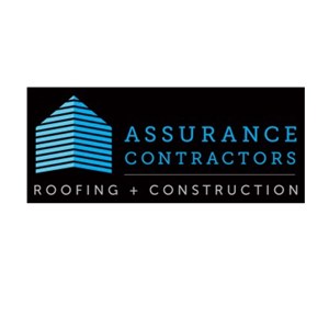 Photo of Assurance Contractors Inc