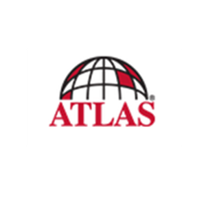 Photo of Atlas Roofing Corp