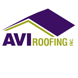 Avi Roofing Gutter Inc Colorado Roofing Association