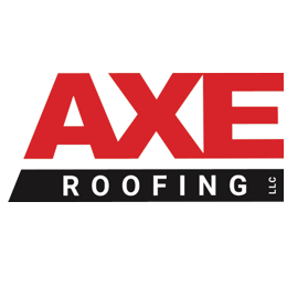 Photo of Axe Roofing, LLC
