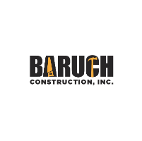 Baruch Construction, Inc.