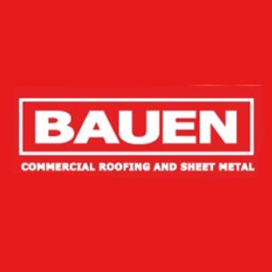 Photo of The Bauen Corp