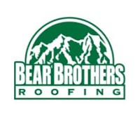 Photo of Bear Brothers Roofing, LLC