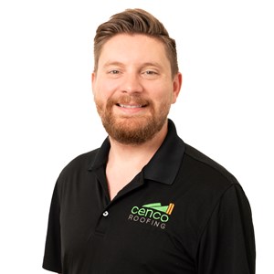 Ben Goodman