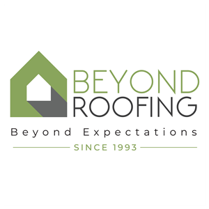 Photo of Beyond Roofing