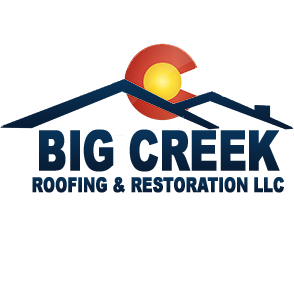 Big Creek Roofing & Restoration